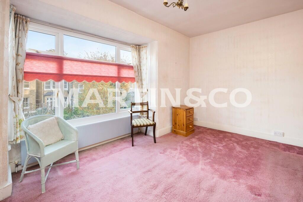 3_Bedroom 1