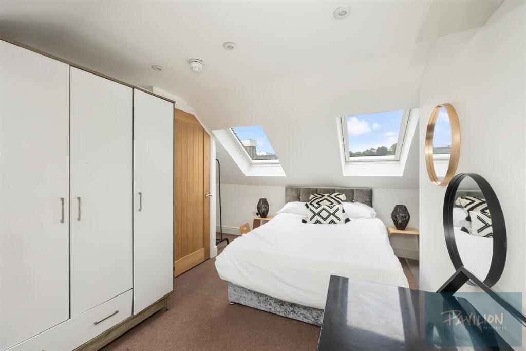 Preston Road, 28A-012.jpg