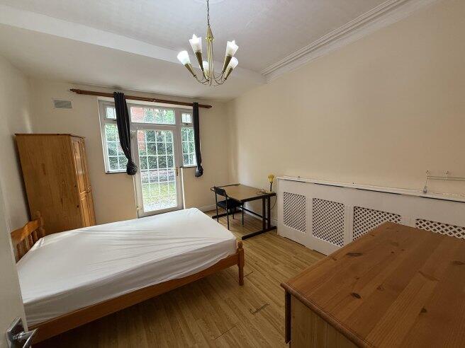 milverton-road-m14-5pl-994983