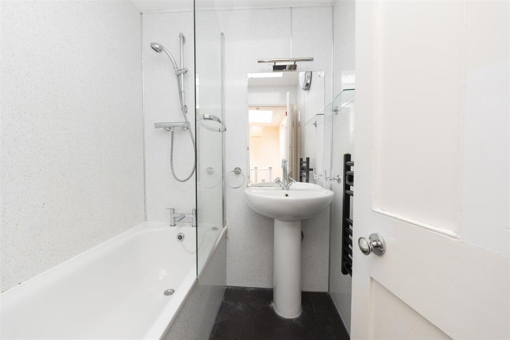 Flat-2-57-Queens-Road-BS8-1QL-22.jpg