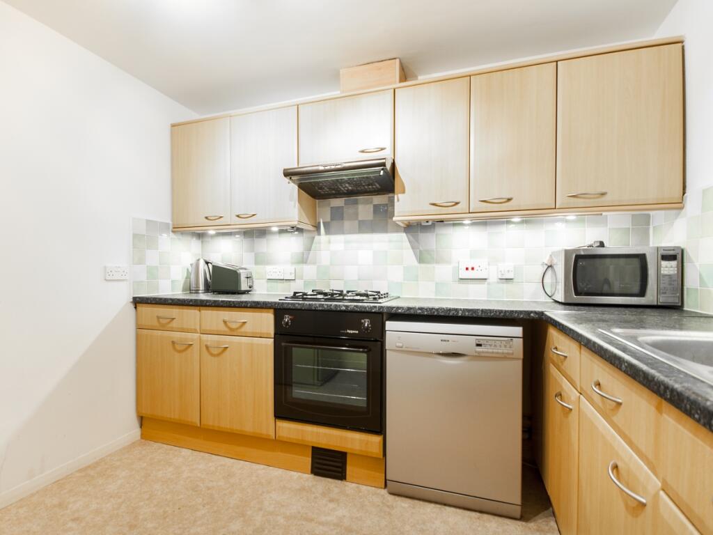 Kitchen1