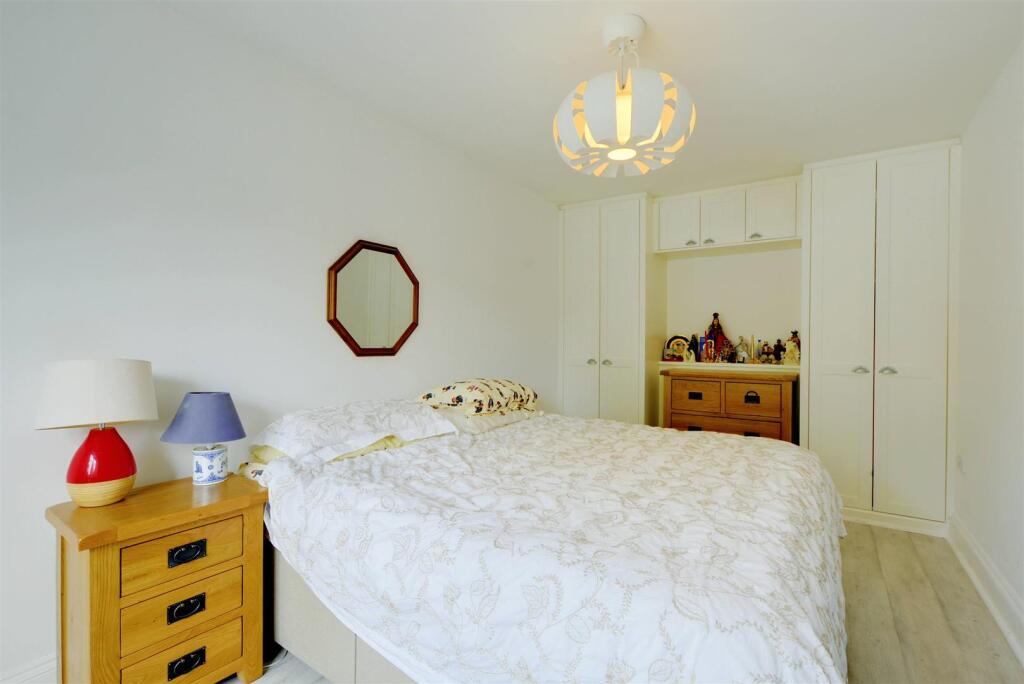 Annex Bedroom_1.jpeg