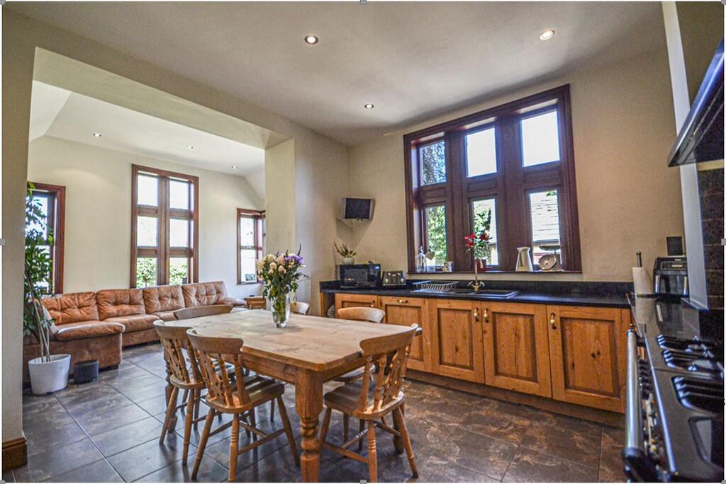 Capture 3 73 crow...