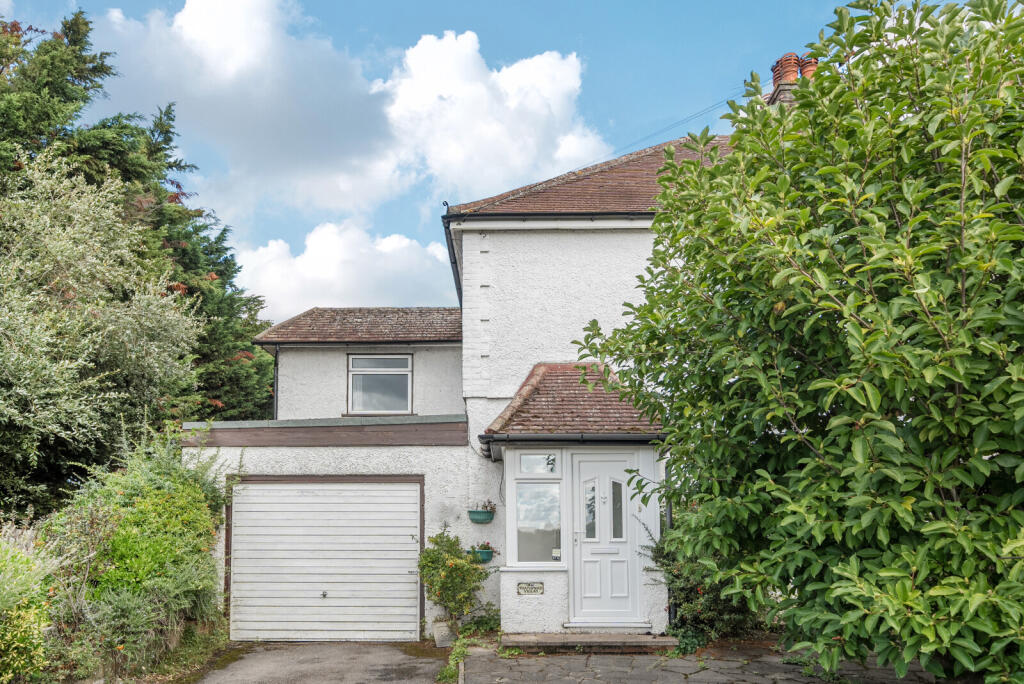 1348470-18-68b998...