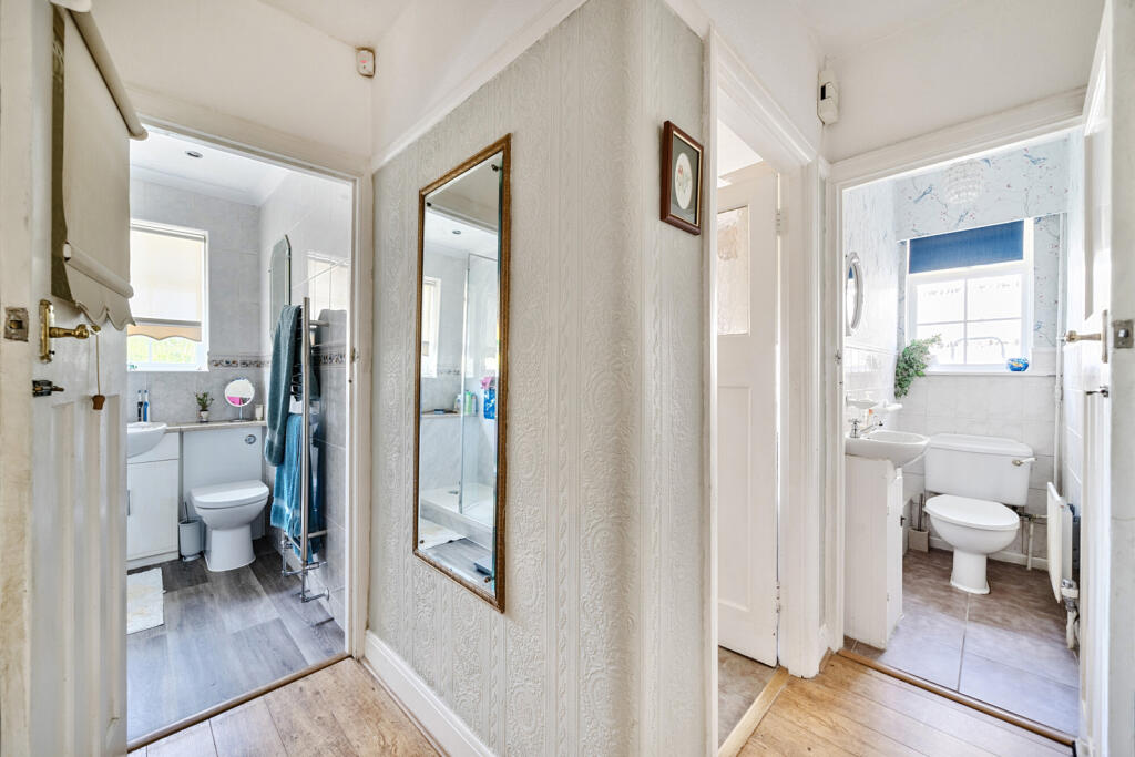 1311318-9-6851bb7...