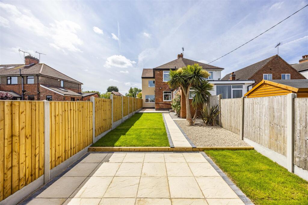 209BeamhillRoad-53.jpg