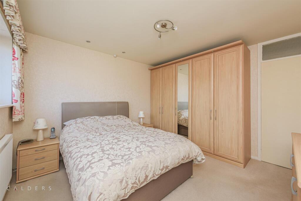 Main Street (29).jpg