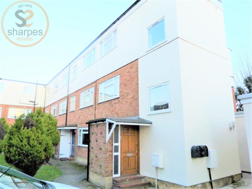 20240227141724432_original