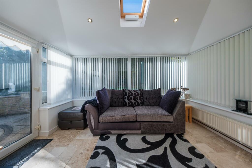 65 Moss Lane-011.jpg