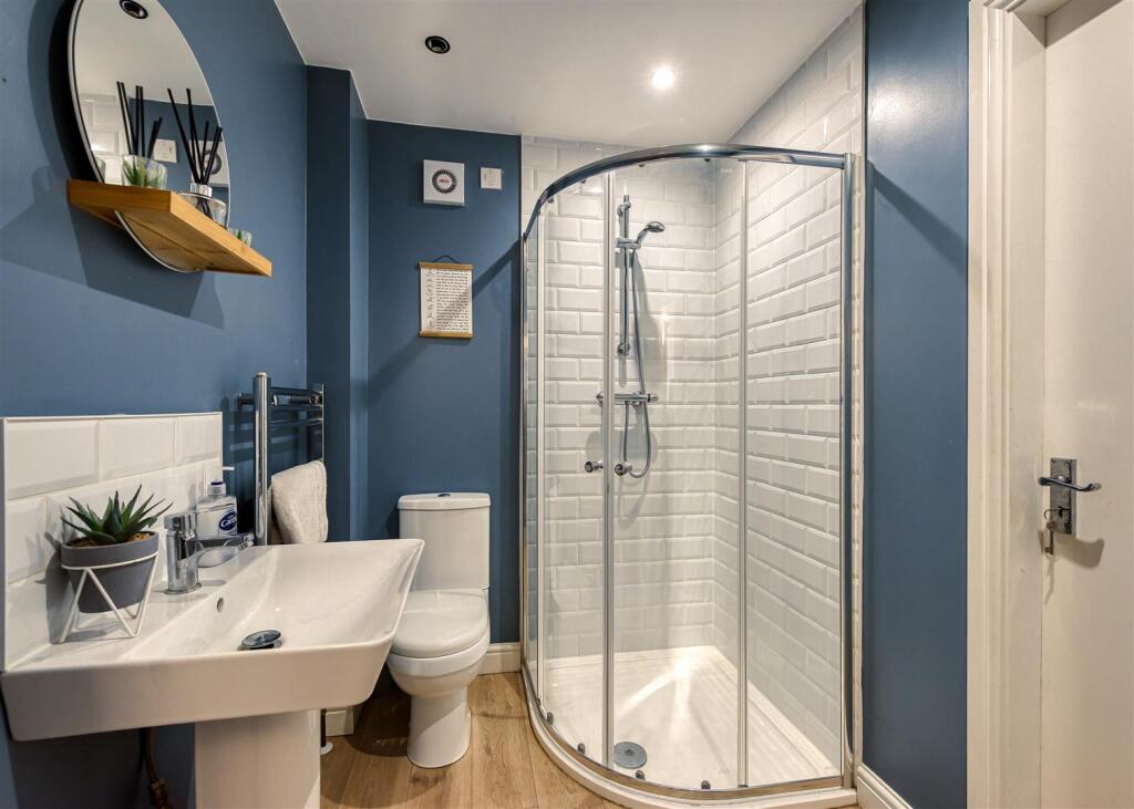 18 Charters Avenue-shower room.jpg