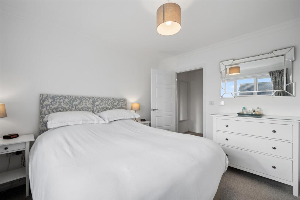 Bedroom Four to door.jpg