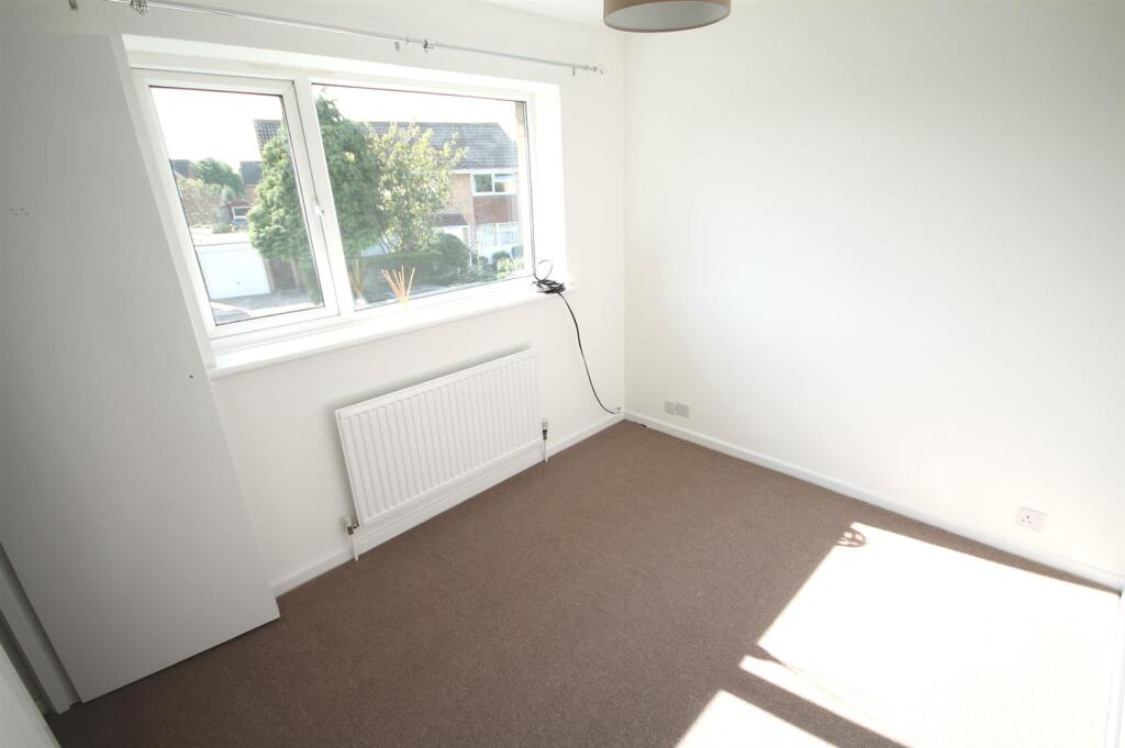 Bedroom2.JPG