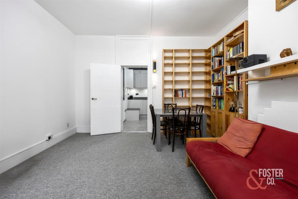 The Drive_22_Flat 11-009.JPG