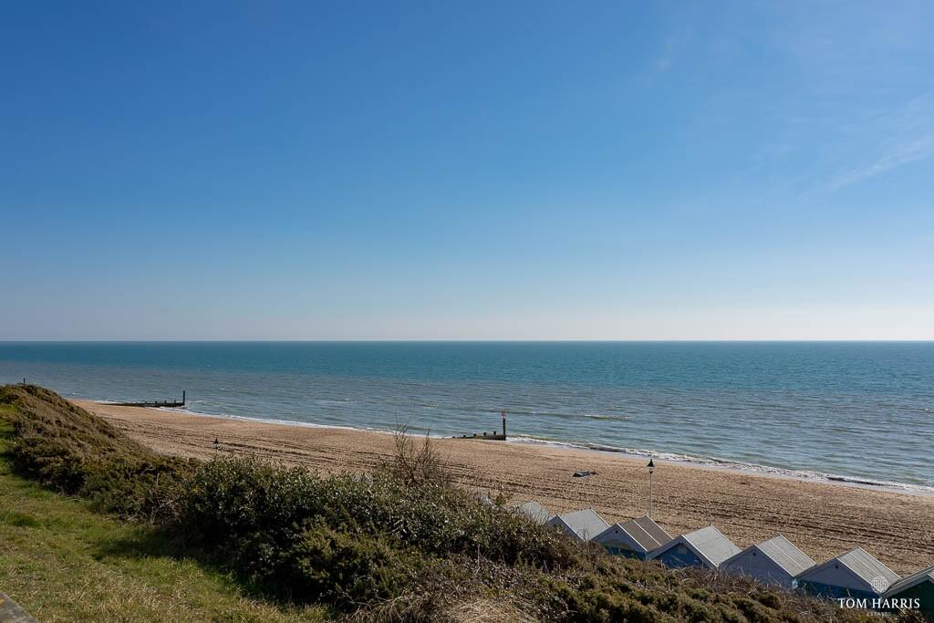 Local Area Photo