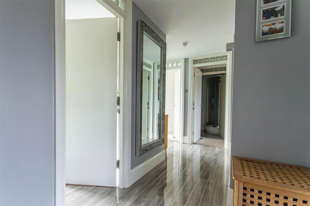 nicholas james hallway.jpg