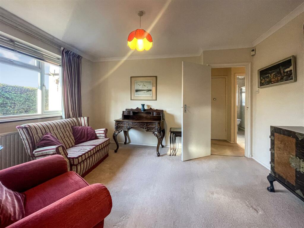 Photo 29-11-2024, 11 12 05.jpg