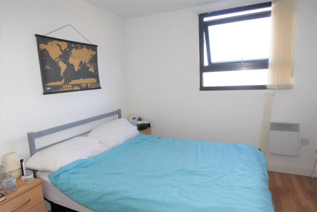 2nd bedroom.jpg