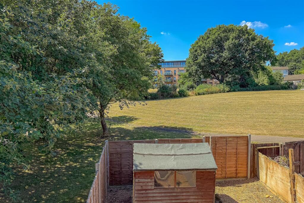14MendipClose-31.jpg