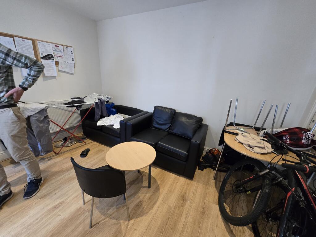 MEDIA_IMAGE_TEXT_26