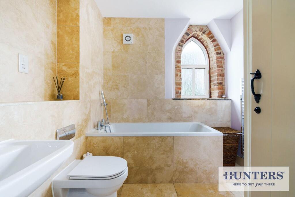 92882_Pheasant Barn Pheasant Barn Barff Farm (23) 