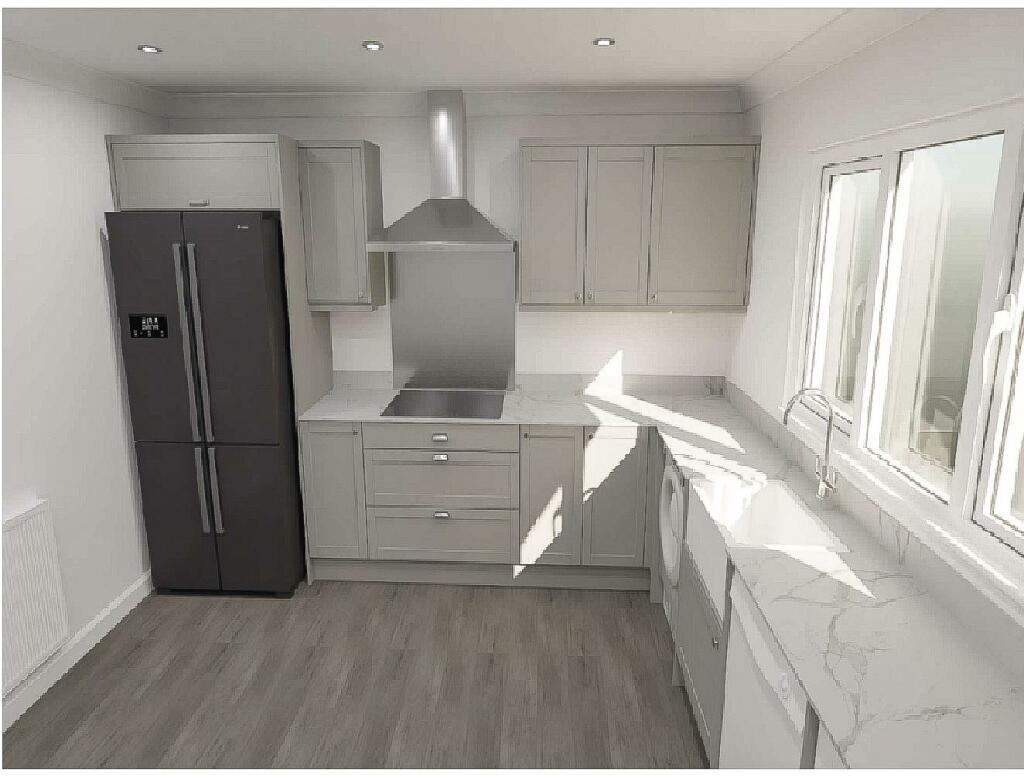 kitchen design 2_edited.jpg