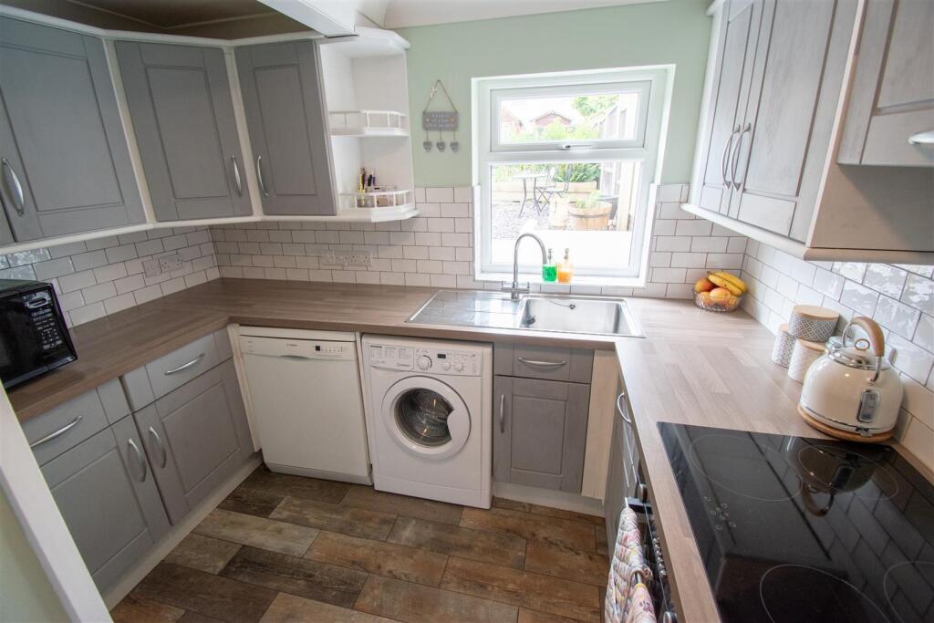 Photo 27-06-2025, 10 40 15.jpg