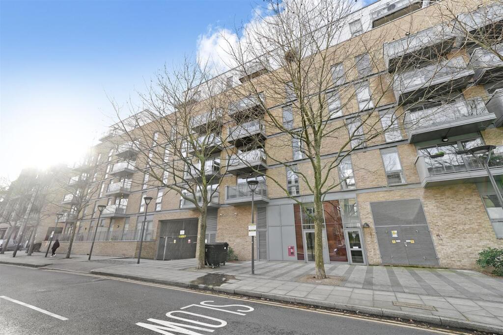 Flat 304, Kerensky House - xVQfzYHWmWL4rbeffI5D.jp