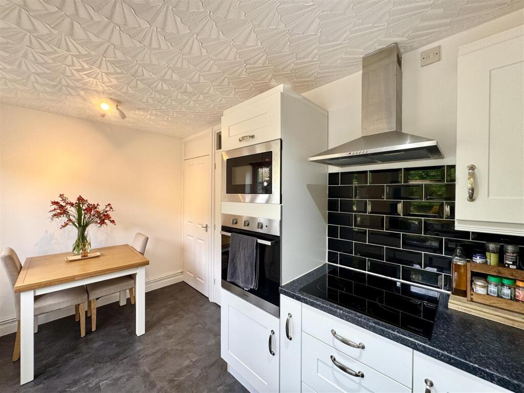 Photo 18-07-2025, 17 06 33.jpg