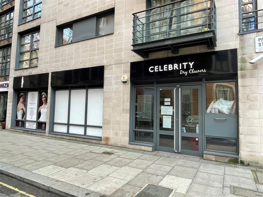 Dry Cleaners.jpg