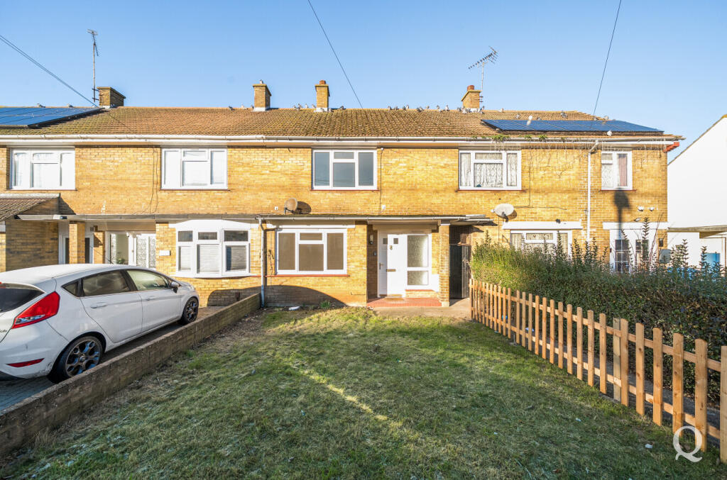 870faca5-668e-4e9...