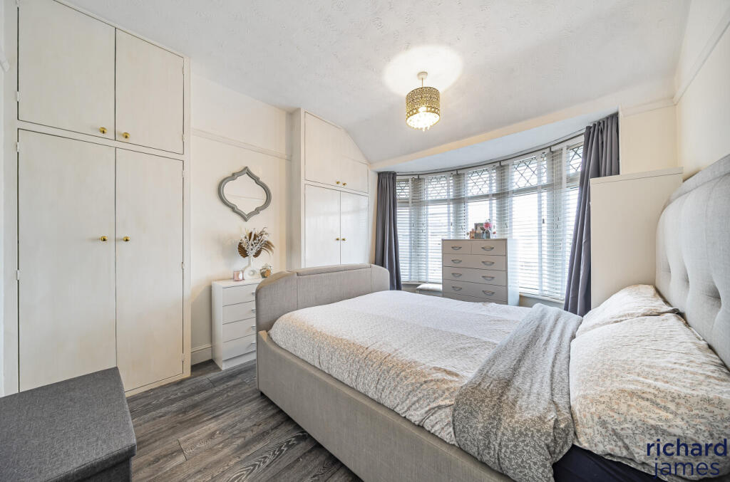 16de2ec9d0dc4401a6dffbd2e0edbb23