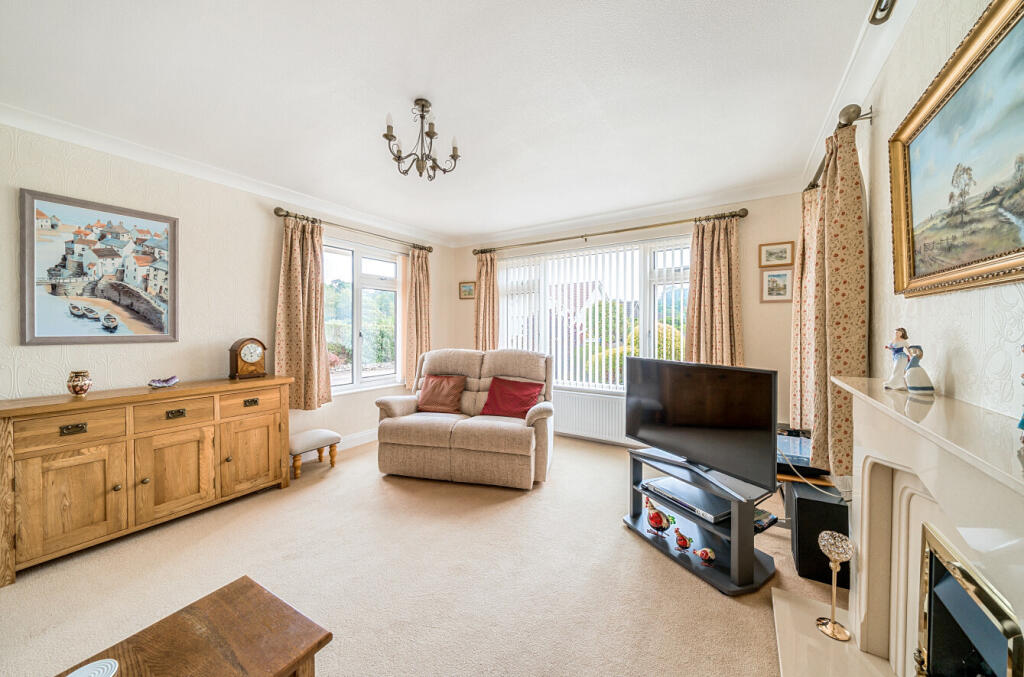 1334860-2-689c936...