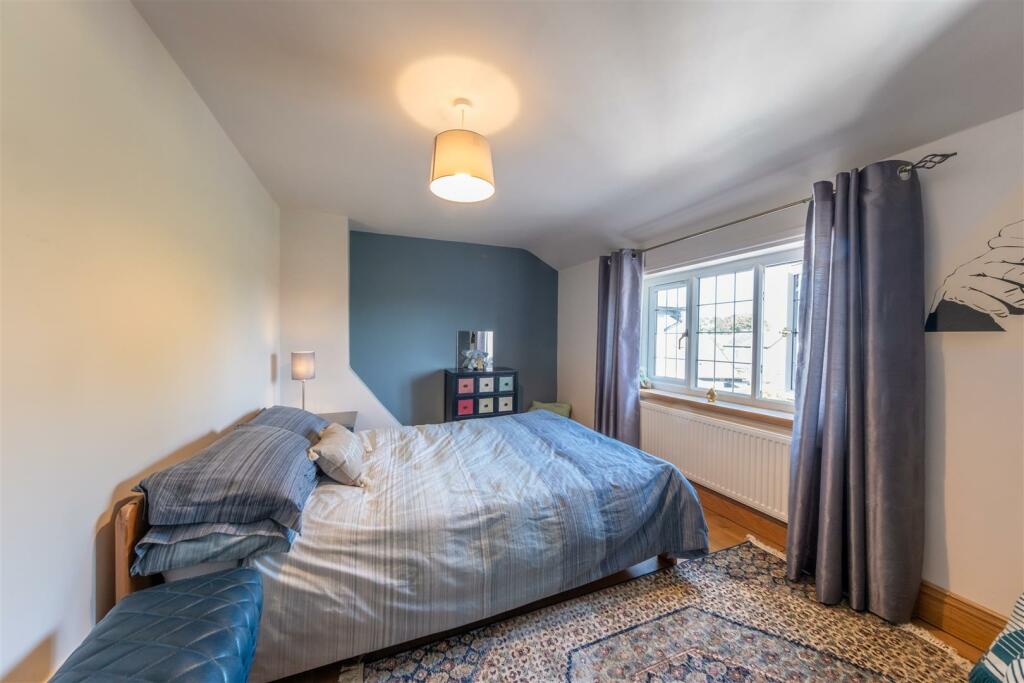 68 Cliff Road-024.jpg