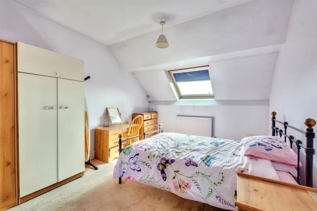 Bedroom One_ (2).jpeg