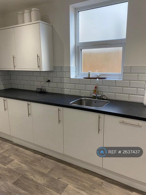 Kitchen2