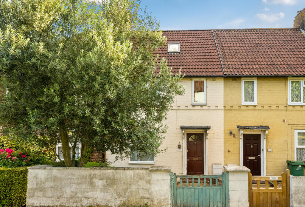 1333835-26-689346...