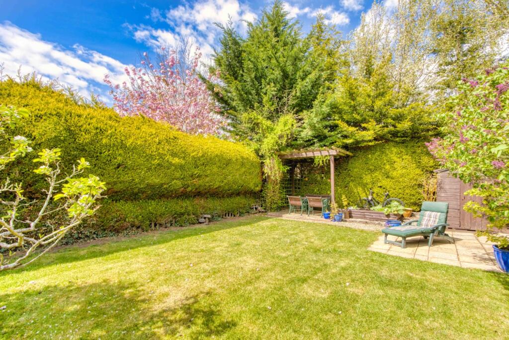 Ewemove Taunton Tamar Av (4)