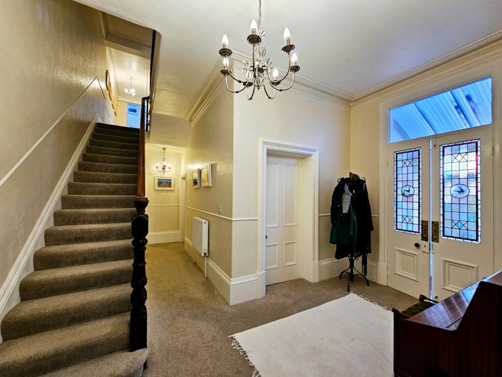 81045fe7-020b-4cf0-9e71-acd1f6d5faec