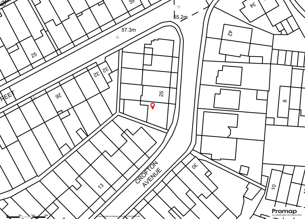 Promap-3299759-3396417-750400-0