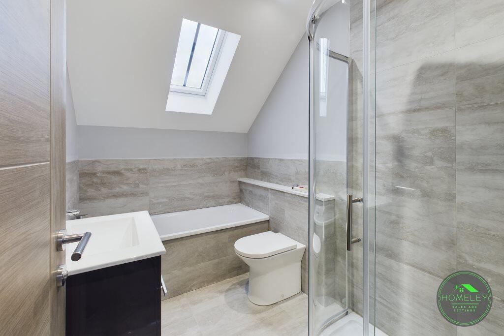 19 bathroom