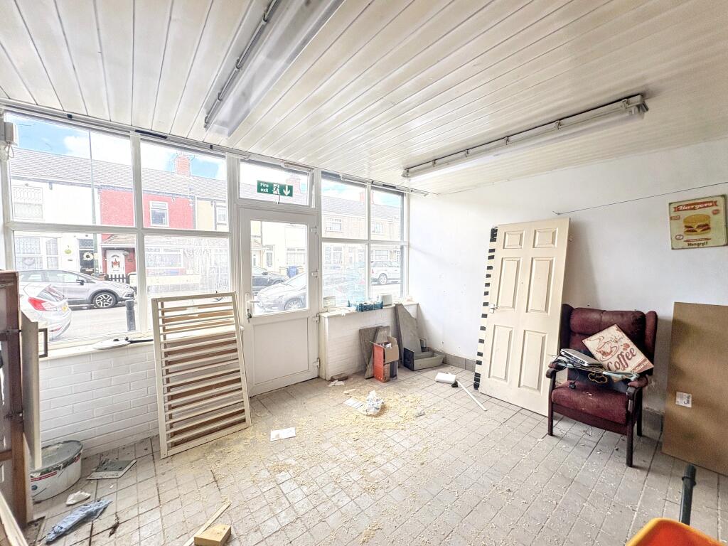 20250913054702 IMG 5900 Nk1lo T202510211419.jpg