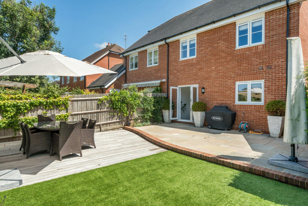 1319402-3-686d1a9...