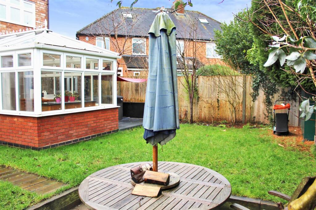 9017196-102123-133831553277101191-874f6006-4765-4a