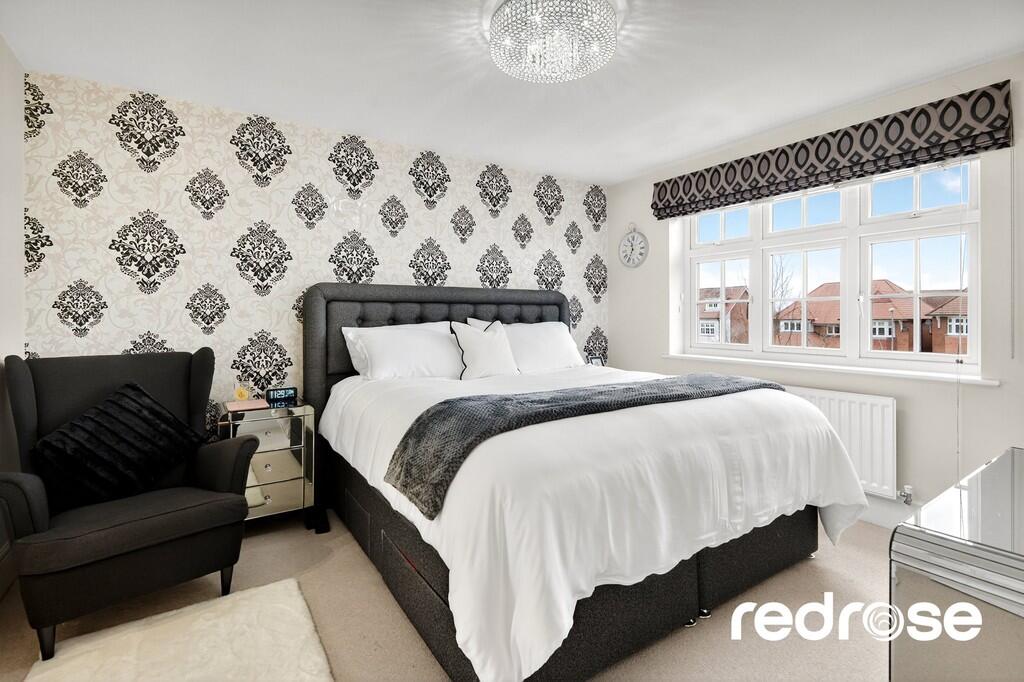 web_6 Steaton Clo...