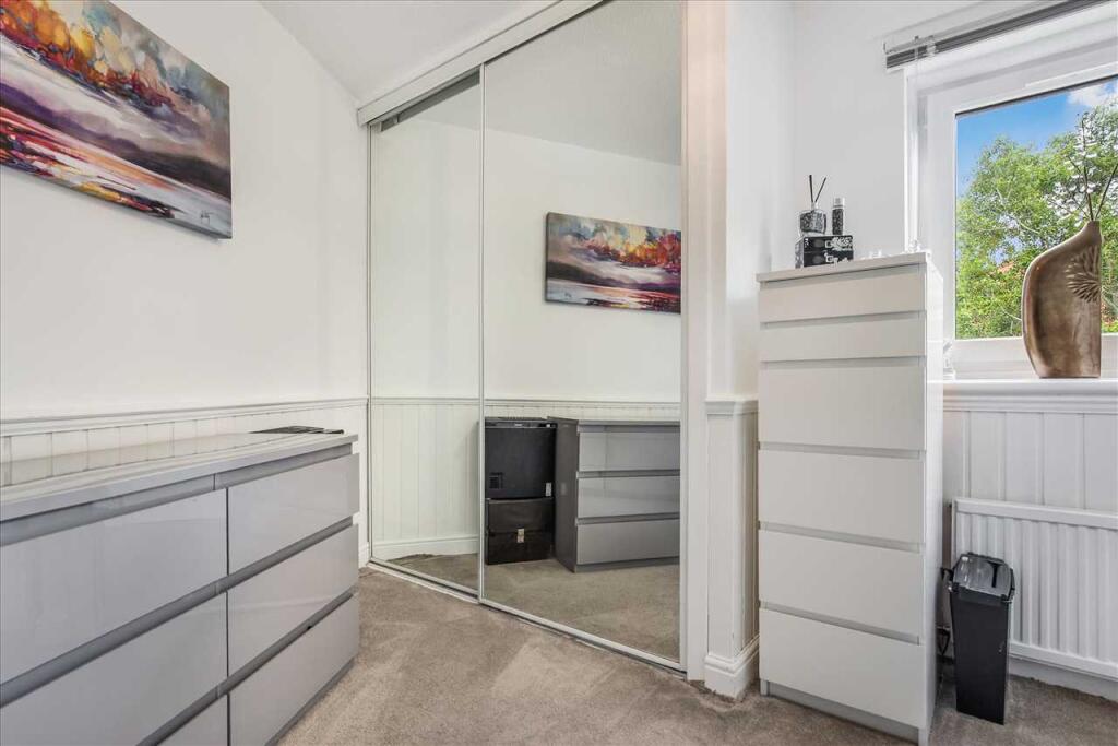 Bedroom Three (1)