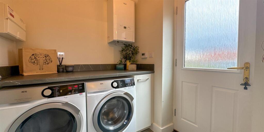 Russett Avenue - Image-26.jpg