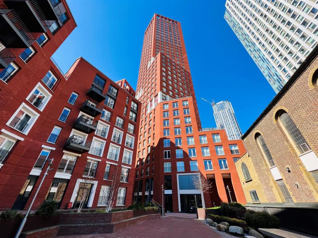 Keybridge house tower.jpg