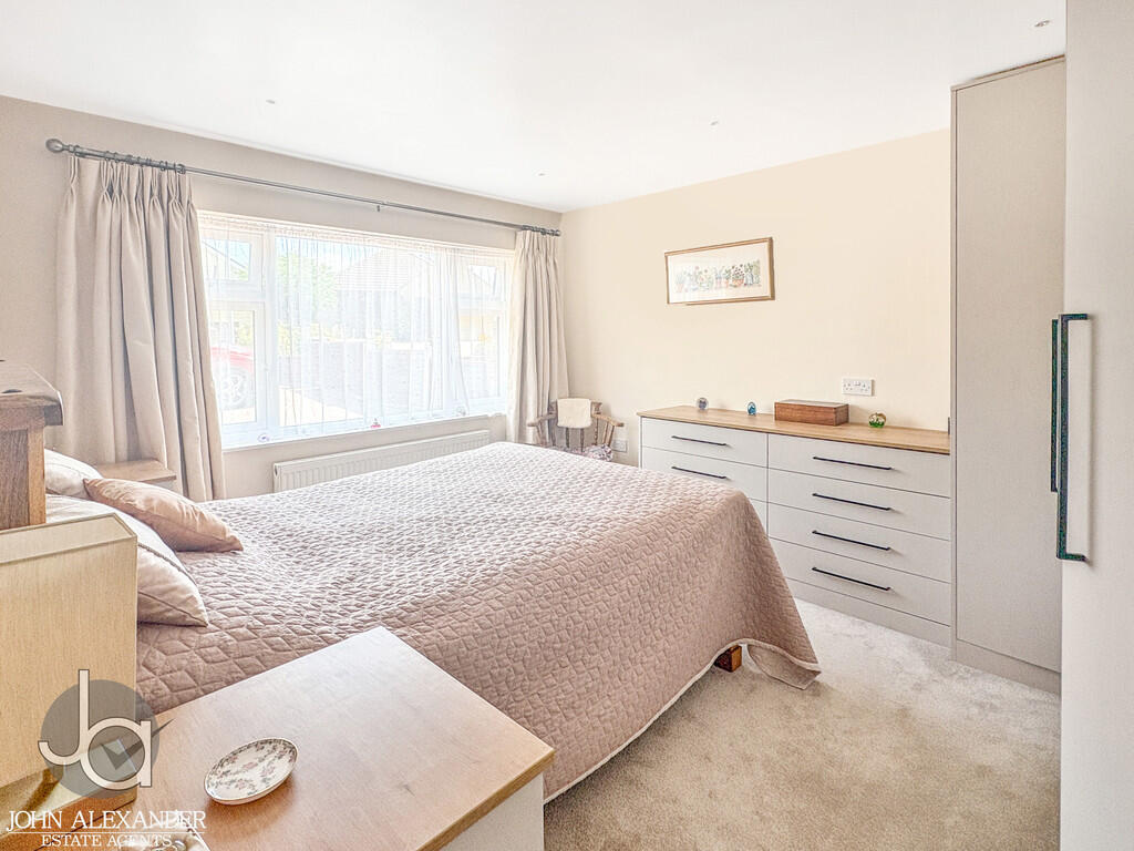 20250708_11244567...