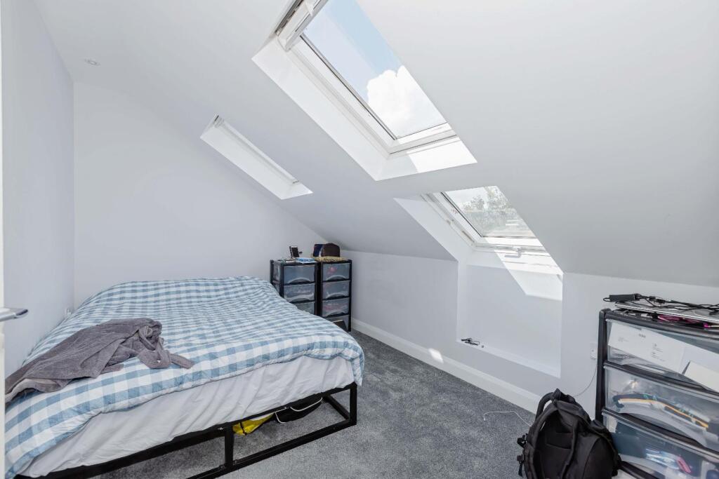 Crabtree Lane_15.jpg