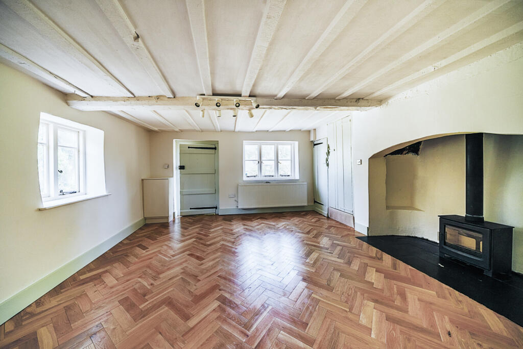 1296525-15-682c71...